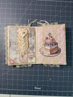 Mini Portfolio - Image 15