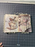 Mini Portfolio - Image 13