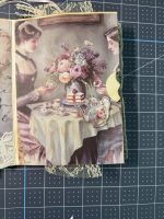 Mini Portfolio - Image 12