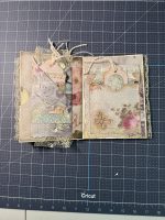 Mini Portfolio - Image 11