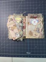 Mini Portfolio - Image 10