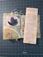 Mini Portfolio - Image 8