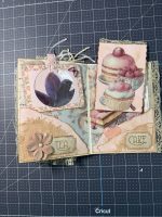 Mini Portfolio - Image 7