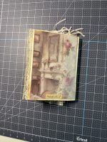 Mini Portfolio - Image 5