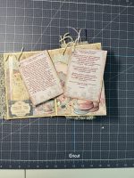 Mini Portfolio - Image 4