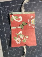 Gift Booklet - Image 6